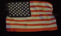 Flag.webp