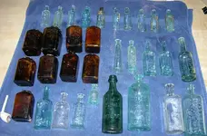 bottles.webp