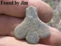 jims.webp