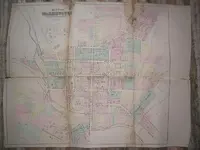 County Map Resized.webp