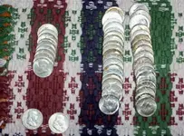 2-26-07silver.webp