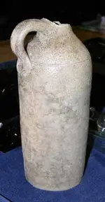 pottery.webp