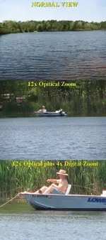 boatzoomtest.webp