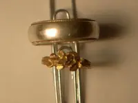 2-23-07rings.webp
