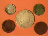 April15coins.webp