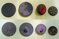Buttons Front and Back.webp Buttons Front and Back.webp
