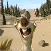 HELP! - Ice Age - Copy.gif