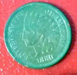 indian 004.webp