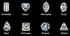 ask_jewels_pic.webp