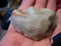 Quartz.webp