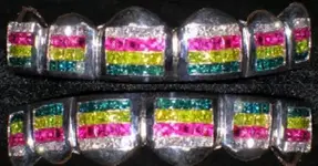 Six Tooth Grill 1.webp