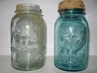 jar1.webp