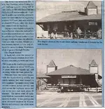 HEARNE2.webp