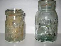 jar2.webp