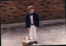 EasterFun.webp