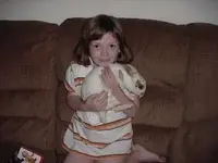bunny.webp