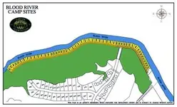 blood%20river%20camp%20site%20plat%201st%20section (2).webp blood%20river%20camp%20site%20plat%201st%20section (2).webp