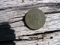 halfcent.webp