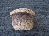 bowl2.webp
