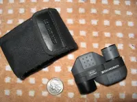 monoscope.webp