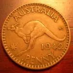 roo.webp