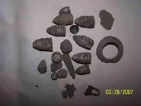 johns finds 2-25-07.webp