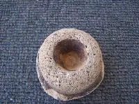 bowl3.webp