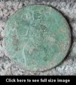 2007_0506CMBerry0017_2_.webp