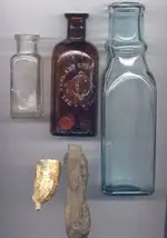 todaysbottlestfu2.webp