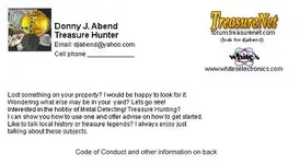 TH biz card front.webp