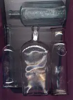 bottle finds tofau.webp