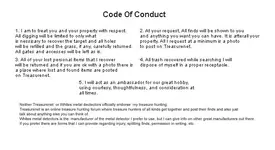 TH biz card back.webp