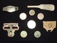 Metal Detecting Finds 2007 017.webp