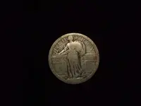 Metal Detecting Finds 2007 027.webp