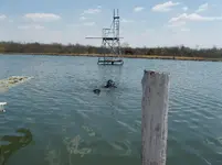 scuba3.webp