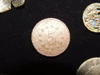 Metal Detecting Finds 2007 018.webp