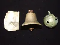 Metal Detecting Finds 2007 023.webp