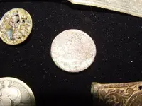 Metal Detecting Finds 2007 020.webp