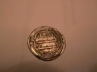 oldcoin 008.webp