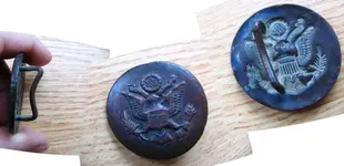 medal.webp