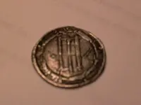 oldcoin 003.webp