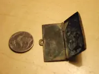 snuff box 1.webp