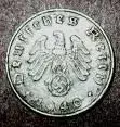 nazi coin.webp