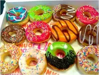 Donuts.webp