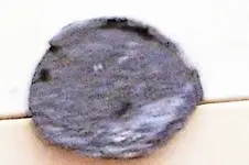 cookie barber 1.webp
