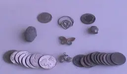 coins 004.webp