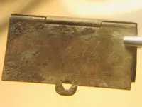 snuff box 2.webp