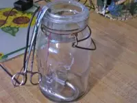 electrolysis.webp