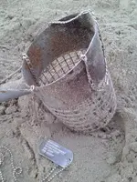 KIMG0084.webp KIMG0084.webp