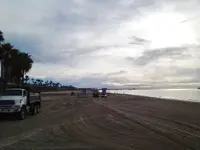 KIMG0085.webp